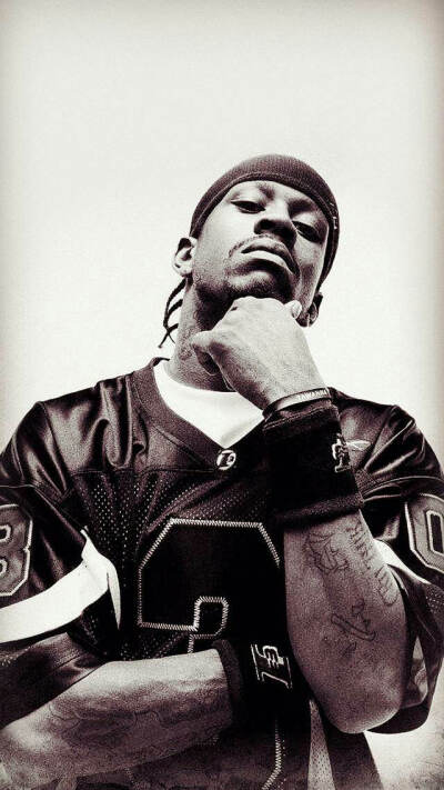 训与人才池 训与人才池