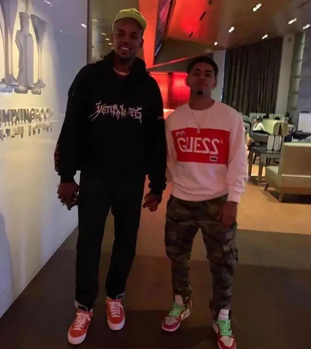 机制的队伍 机制的队伍