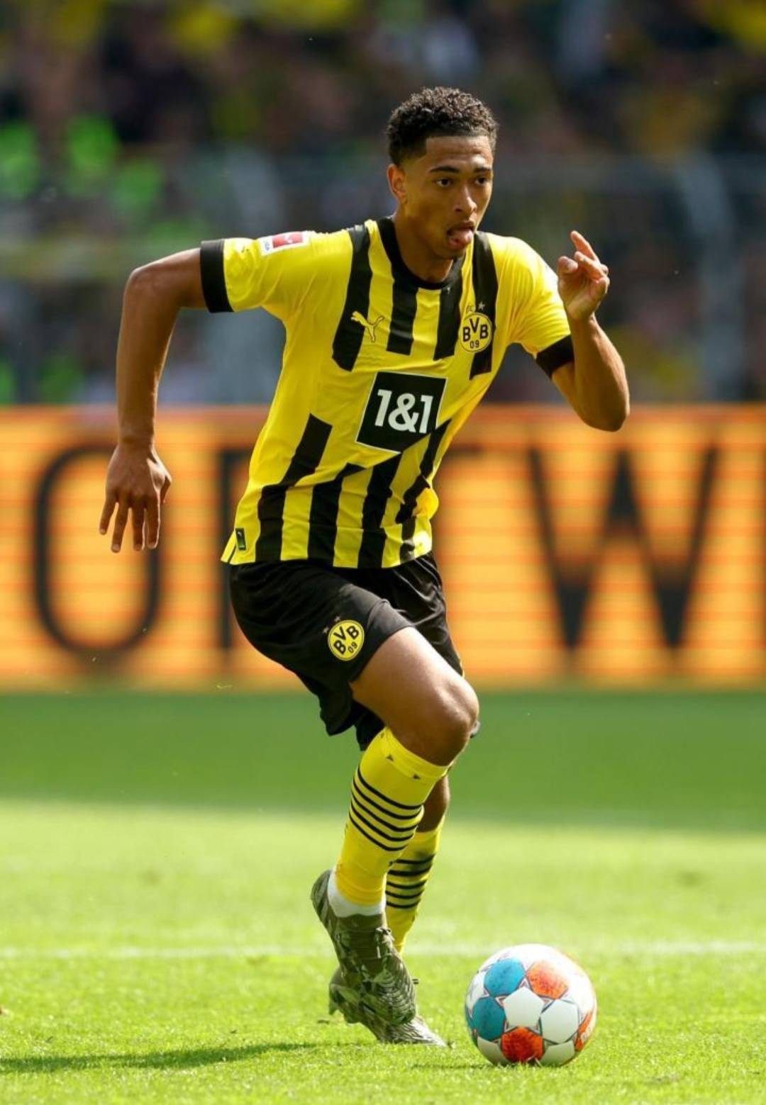 替补端带来 替补端带来