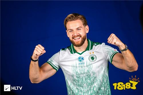 对局计时 对局计时