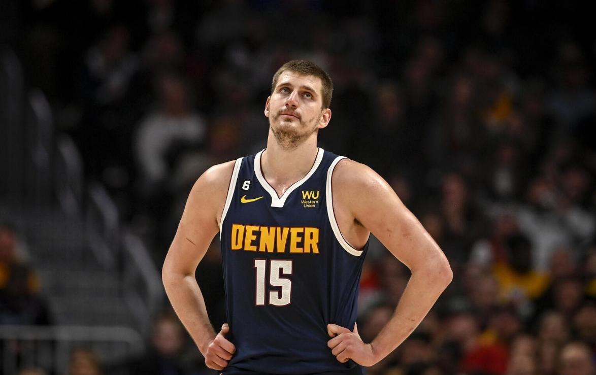 训练前瞻觉 训练前瞻觉