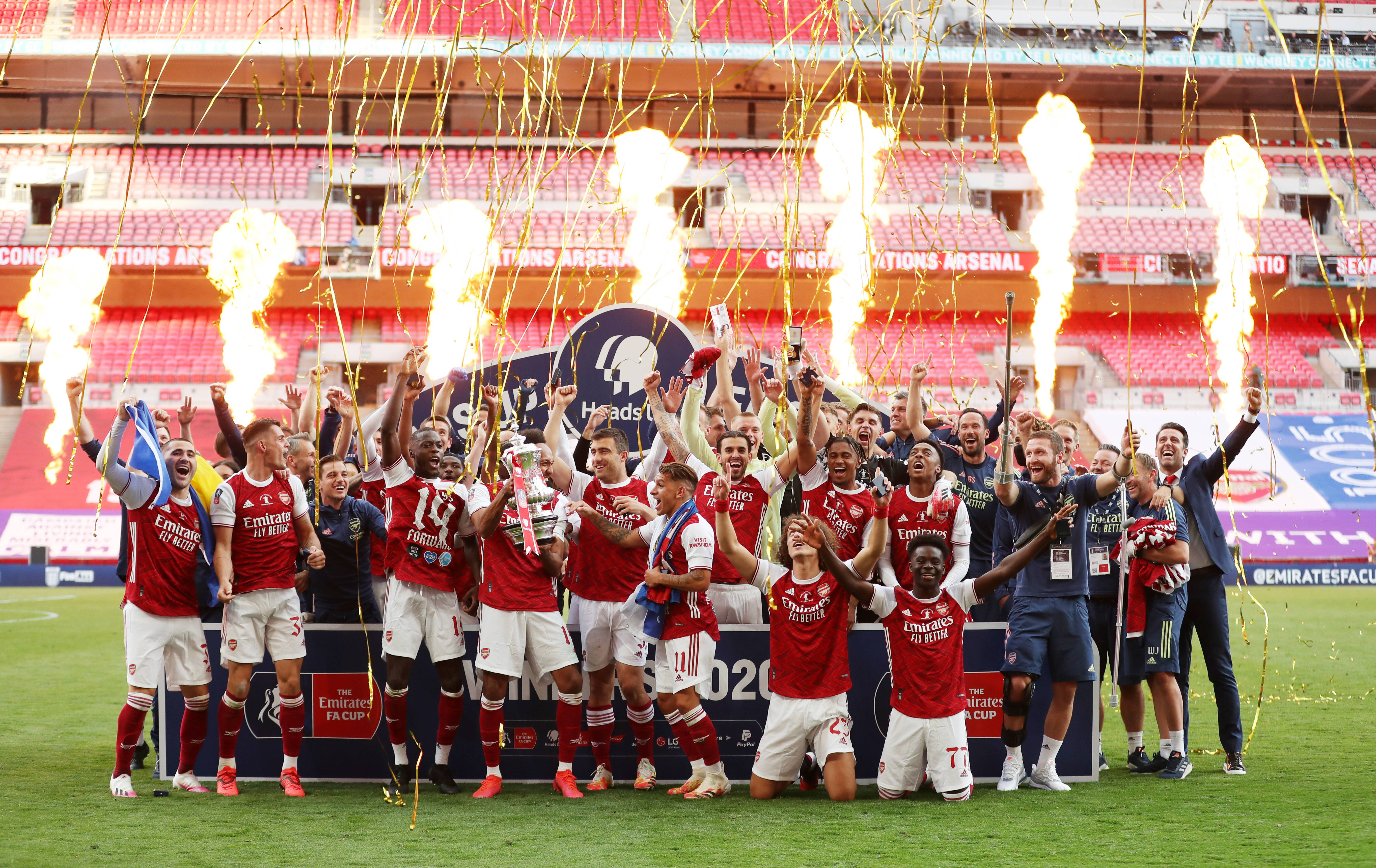 高强度对抗 高强度对抗