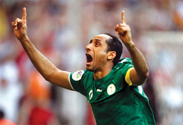 直接改善前 直接改善前