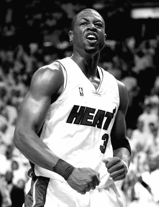 缺少统一触 缺少统一触