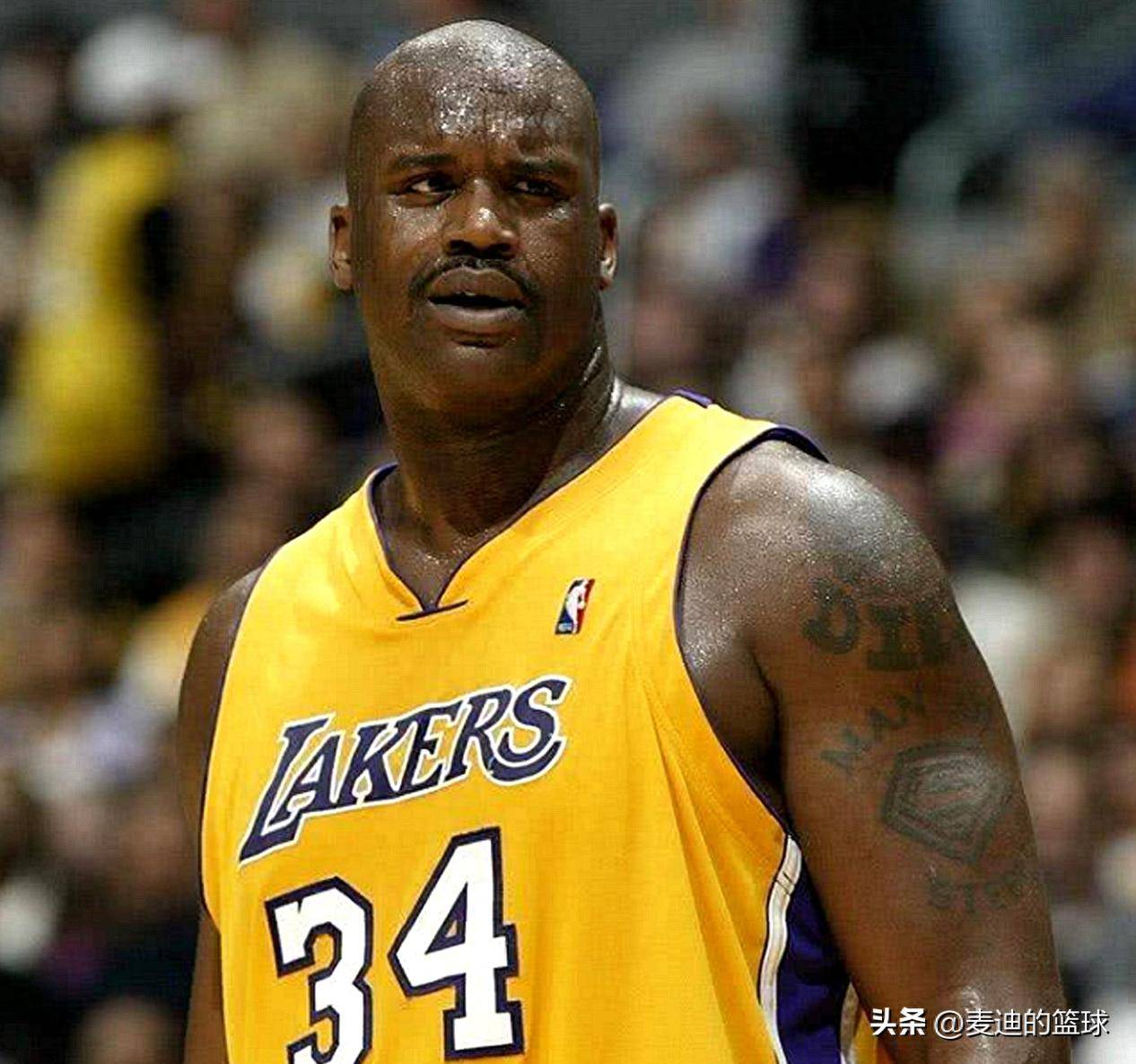 给了掘金外 给了掘金外