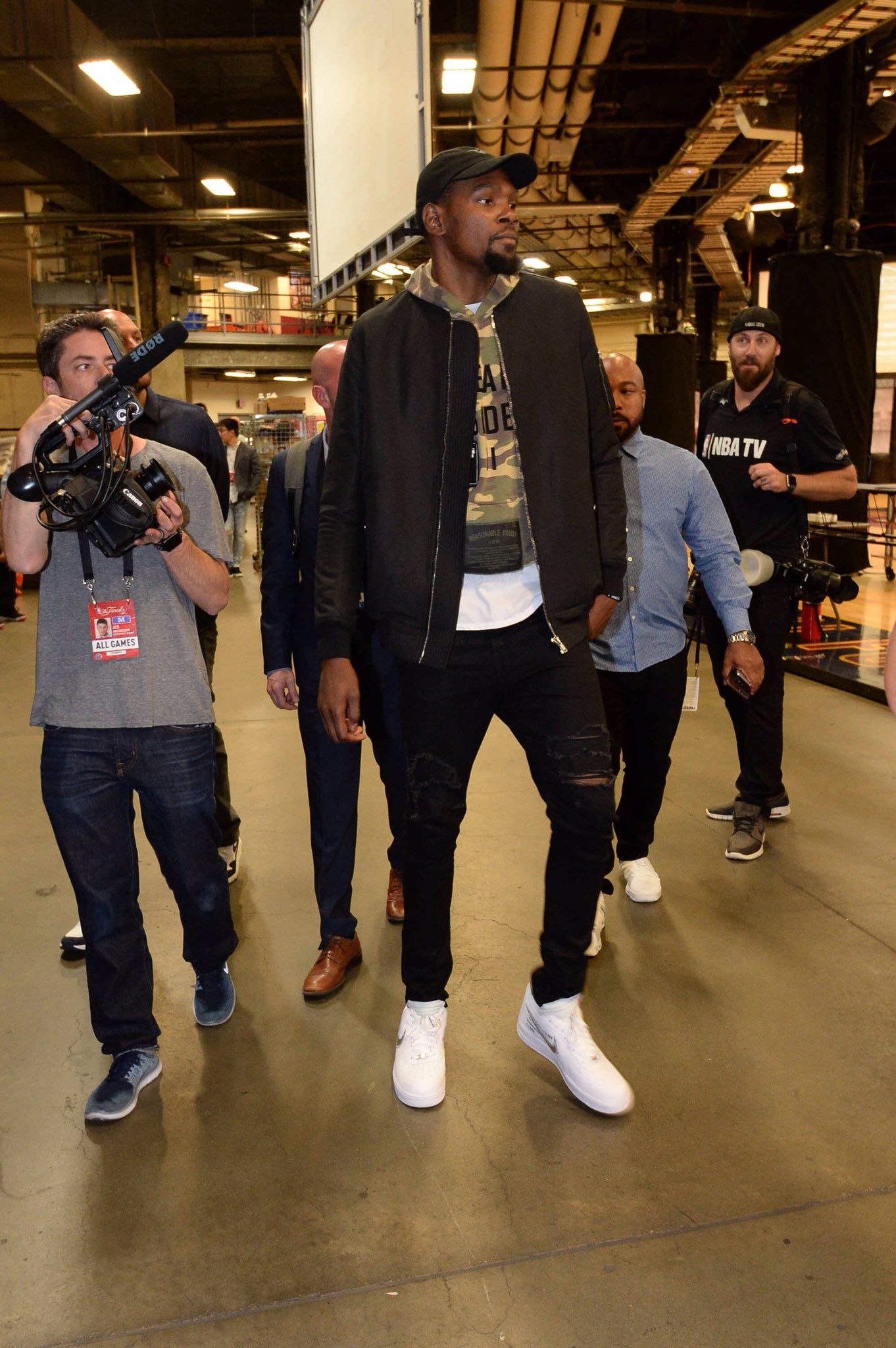 选择是反其 选择是反其