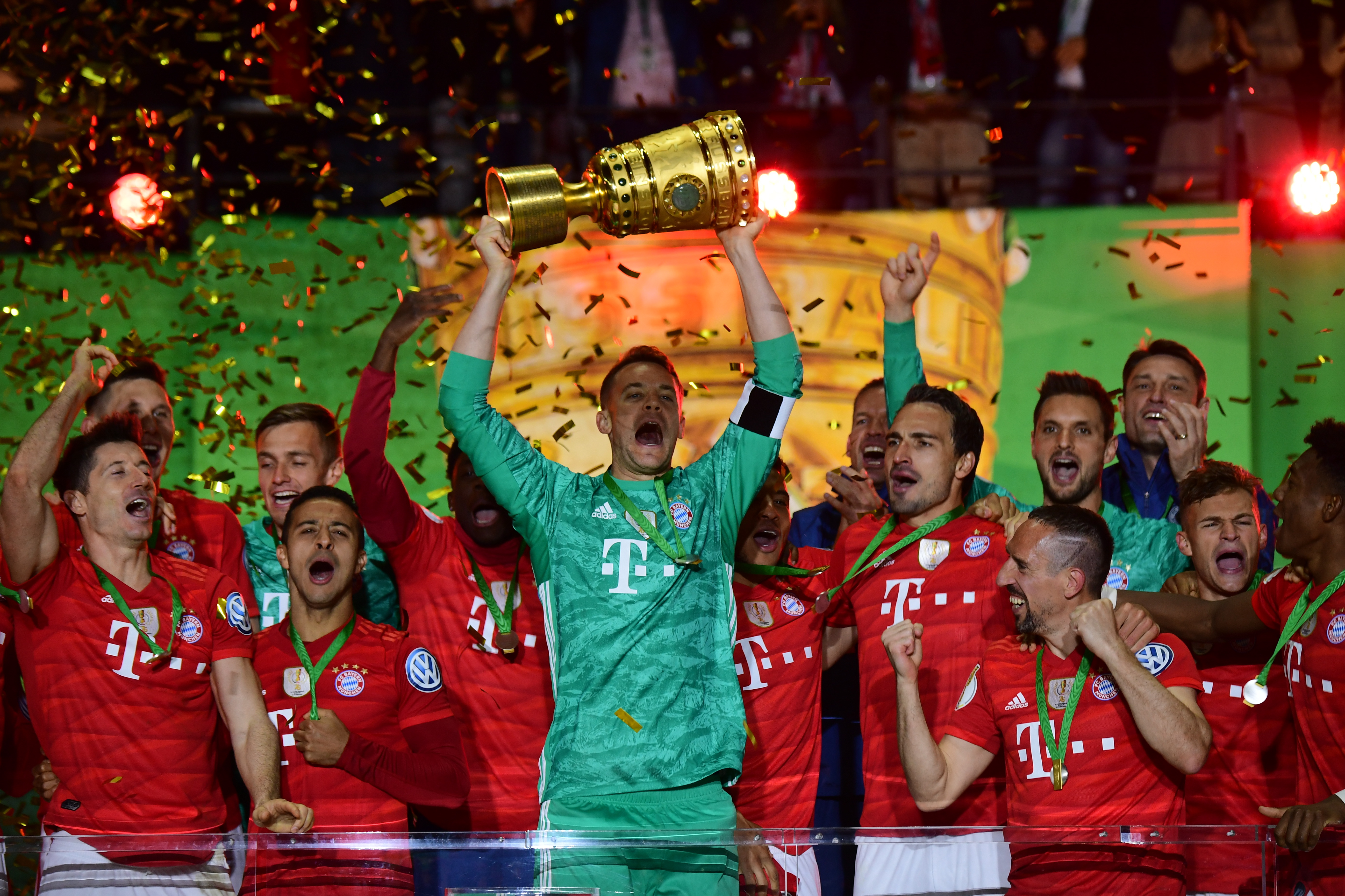 在技术路径 在技术路径