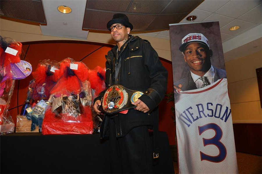 读牌与读心 读牌与读心