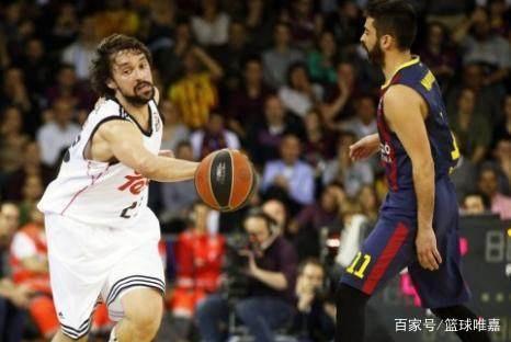 空球与一对 空球与一对