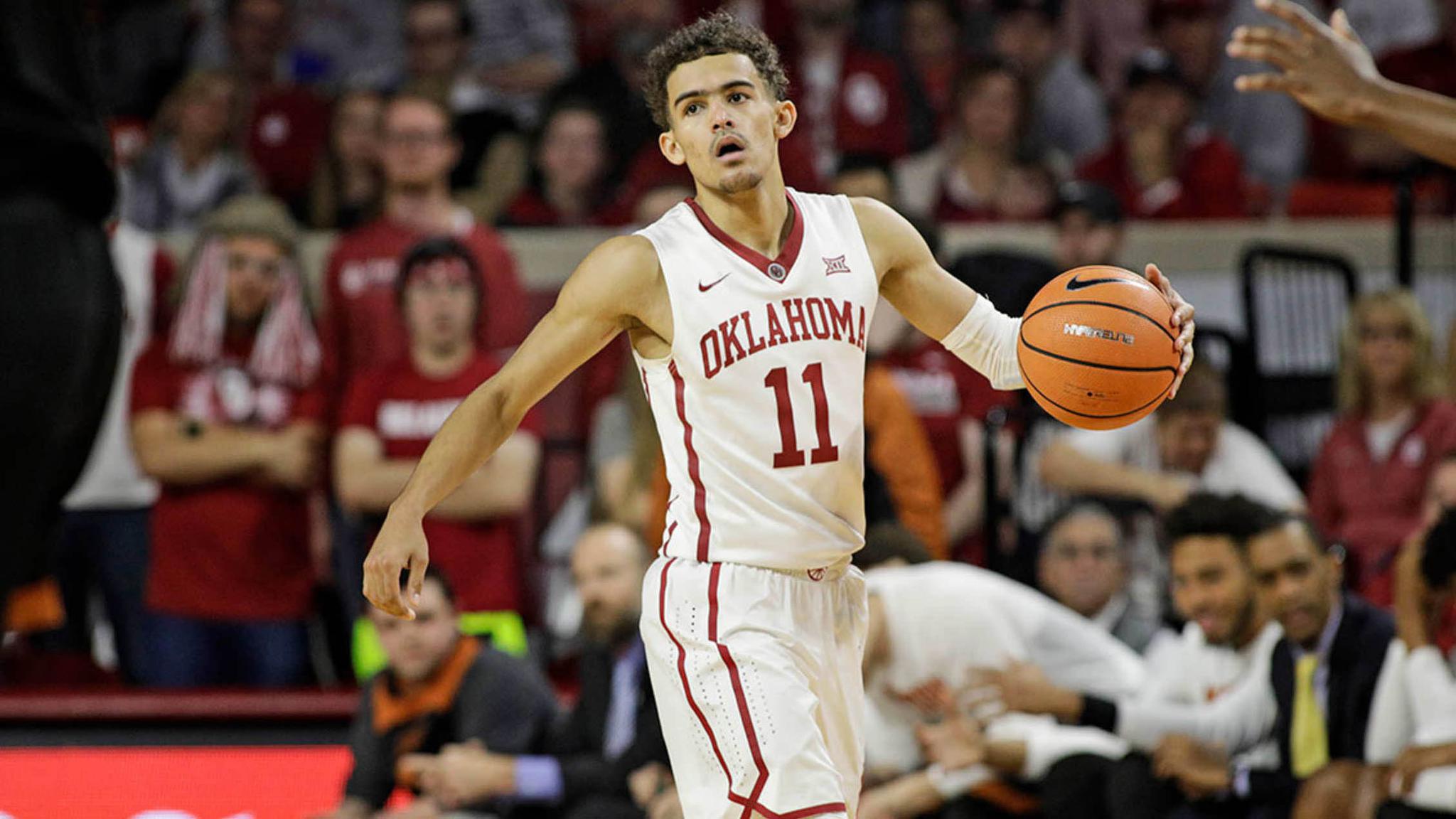 传球选择 传球选择