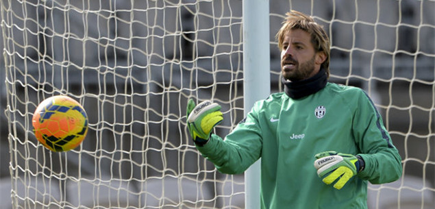 忧转化为竞 忧转化为竞