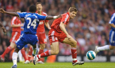 案例分析 案例分析