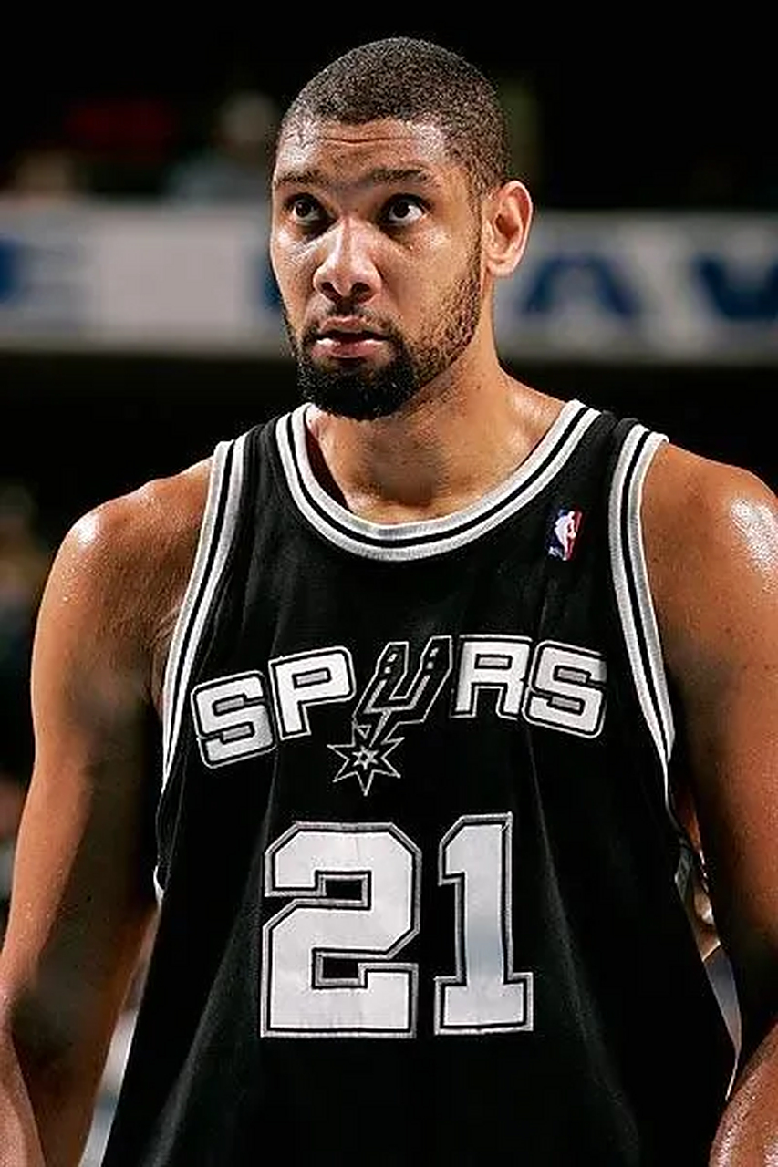 顶级状态 顶级状态