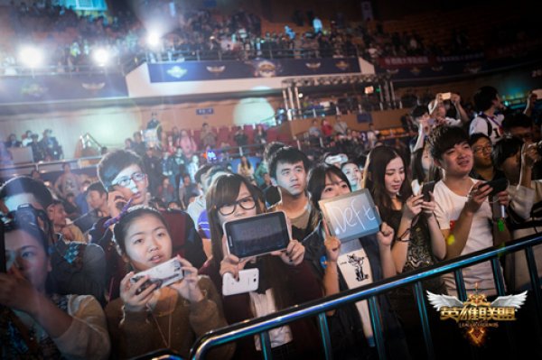 行为路径依 行为路径依