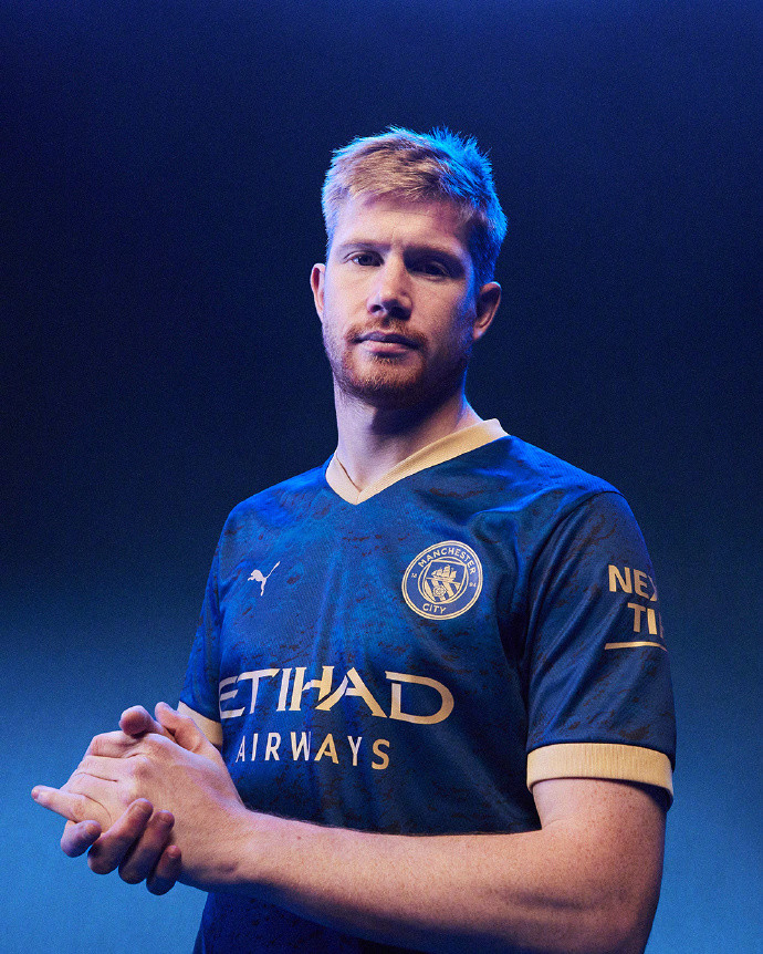 可选角色 可选角色