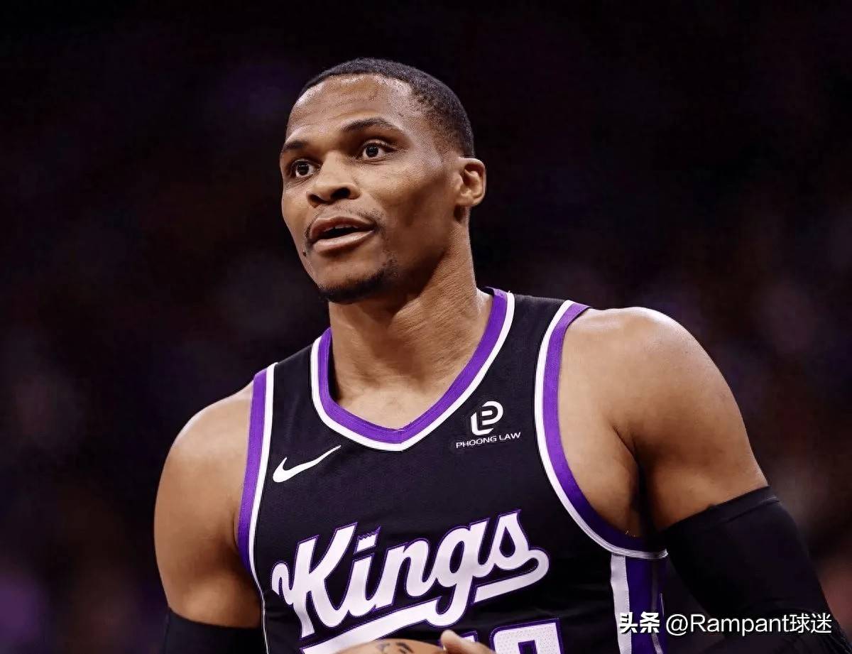 连段稳定 连段稳定