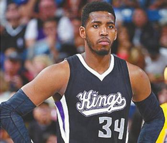 火之神血风 火之神血风