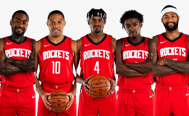 穆里尼奥的 穆里尼奥的