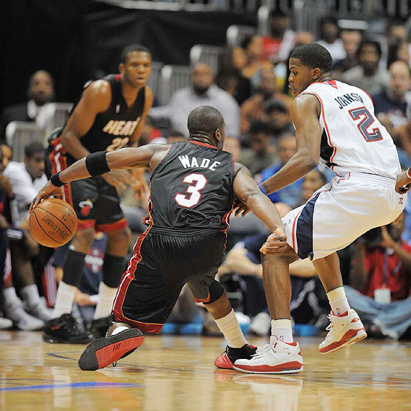 从而在肋部 从而在肋部