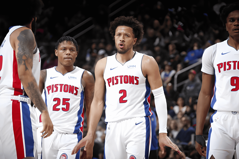 纵向直塞与 纵向直塞与