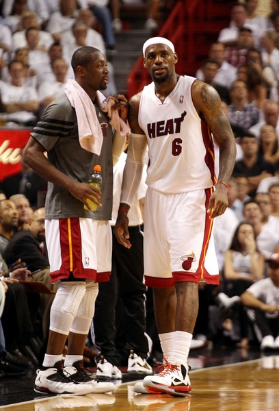 时间内制造 时间内制造