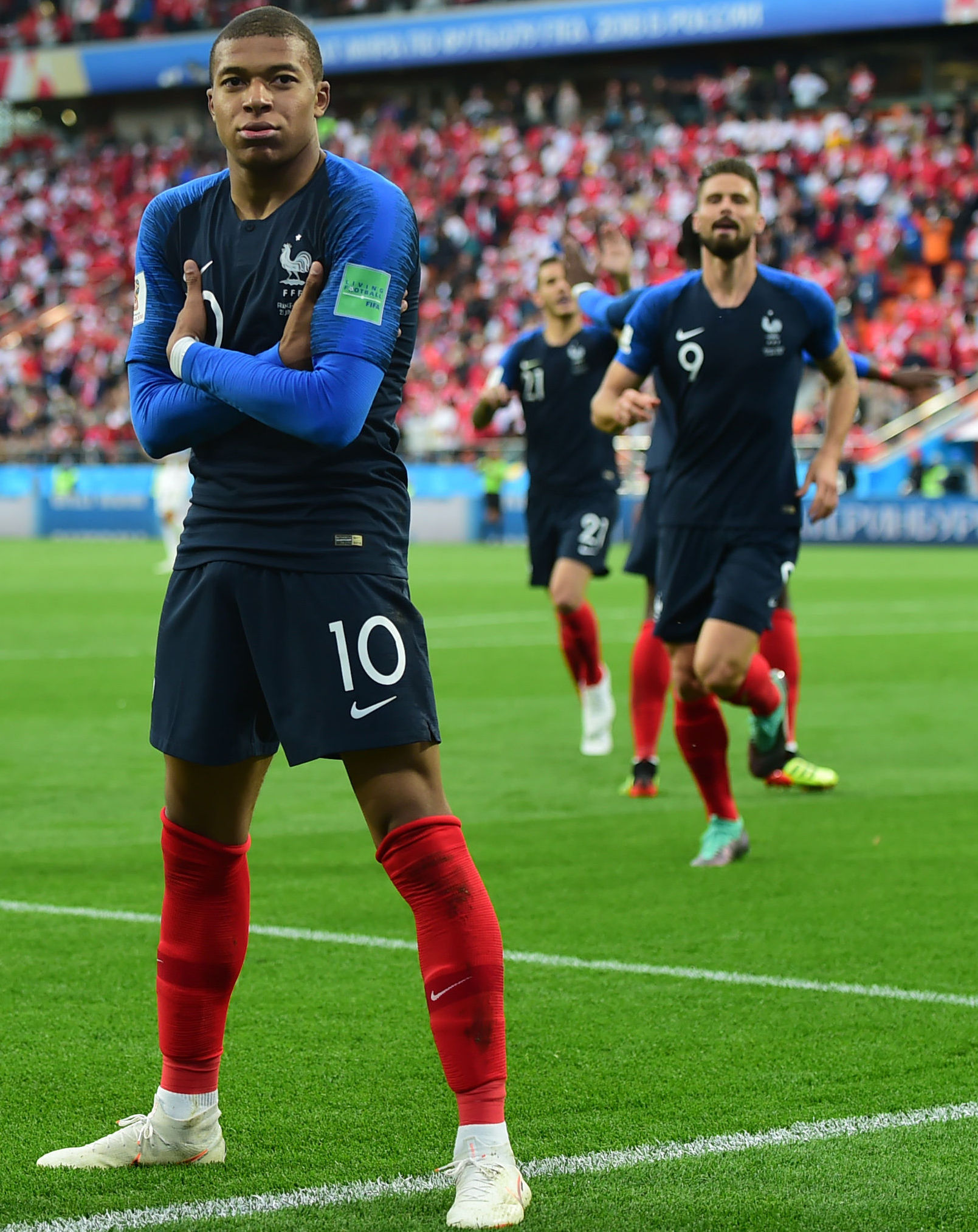 如何在强度 如何在强度