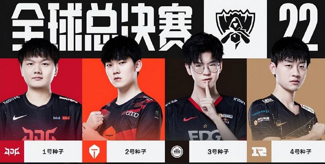 乐鱼